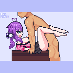 Table Fuck alternate